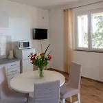 Апартаменти By The Sea - Diklo - 5925 *