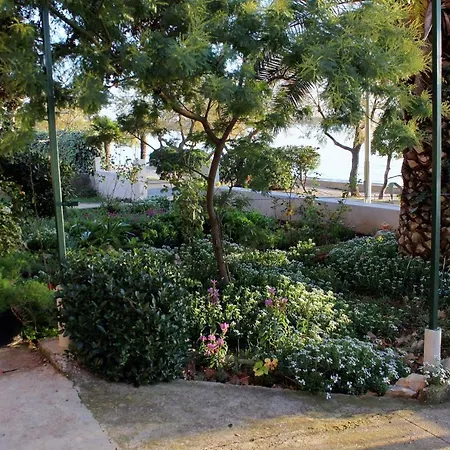 Apartamento By The Sea - Diklo, - 5925 *