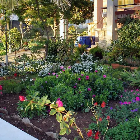 By The Sea - Diklo - 5925 Appartement