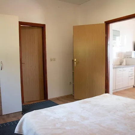 Apartament By The Sea - Diklo, - 5925 *