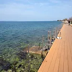 Apartament By The Sea - Diklo - 5925 Zadar
