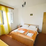 Appartement By The Sea - Diklo - 5925 Zadar