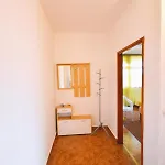 By The Sea - Diklo - 5925 Appartement *