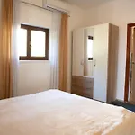 By The Sea - Diklo - 5925 Apartament *