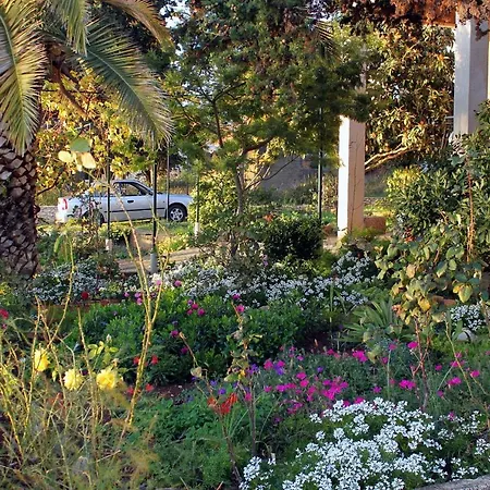 Lejlighed By The Sea - Diklo - 5925 *