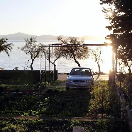 By The Sea - Diklo, - 5925 Appartamento