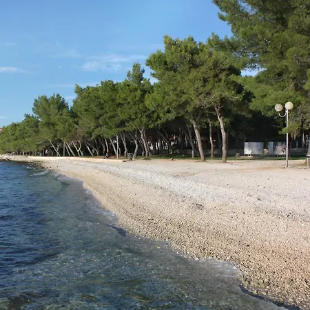 Appartamento By The Sea - Diklo, - 5925 *