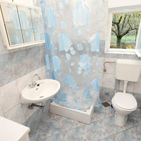 By The Sea - Diklo - 5925 * Zadar