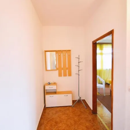 Apartments By The Sea Zadar - Diklo, Zadar - 5925 Appartement *