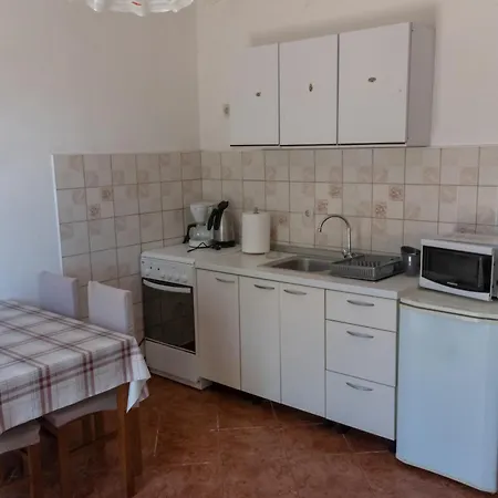 By The Sea - Diklo - 5925 * Zadar