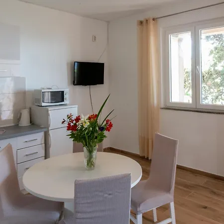 Lejlighed By The Sea - Diklo - 5925 *