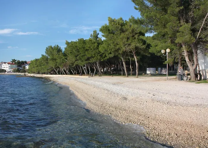 Apartamento By The Sea - Diklo - 5925 *